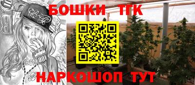 spice Партизанск